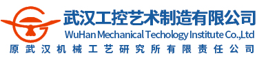 工控藝術